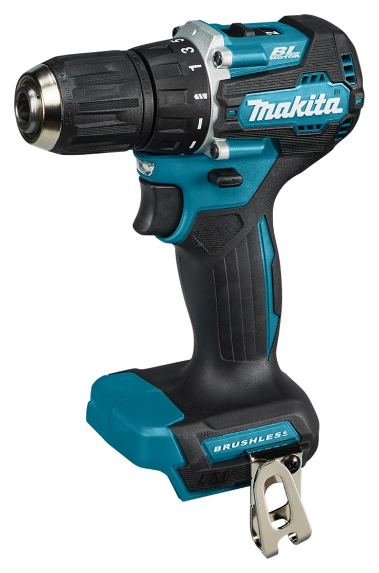 accu boor-/ schroefmachine makita accu boor-/ schroefmachine makita