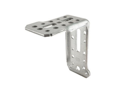 Xl-Hoekanker Zm - 125X150X 72X5.0MM Xl-Hoekanker Zm - 125X150X 72X5.0MM