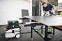 stofafzuigmobiel cleantec festool-6 stofafzuigmobiel cleantec festool-6