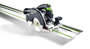 accu pendelkapzaag festool-7 accu pendelkapzaag festool-7