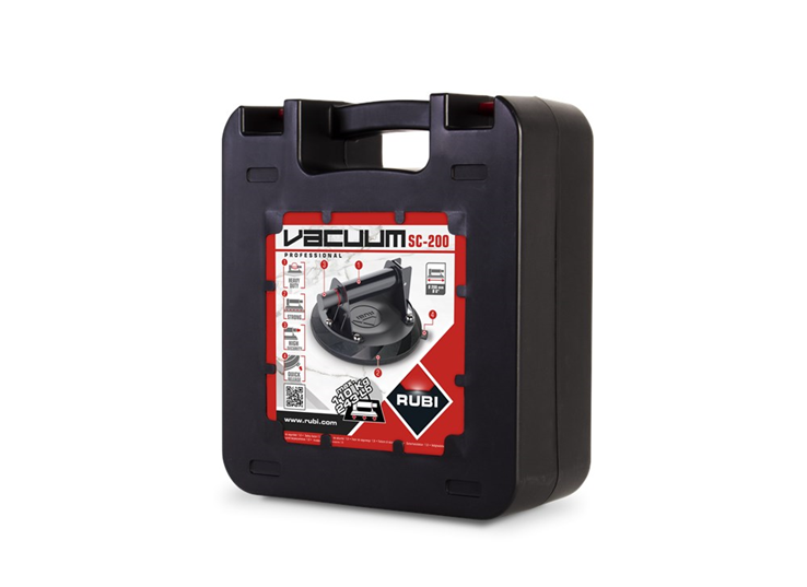 tegeldrager rubi tegeldrager rubi