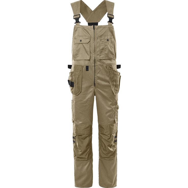 overall amerikaans fristads overall amerikaans fristads