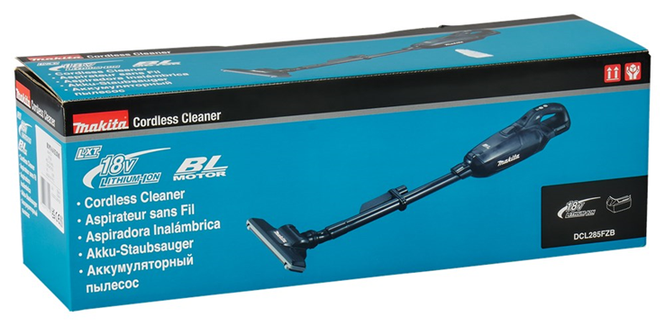 accu steelstofzuiger makita accu steelstofzuiger makita