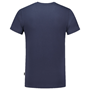T-shirt rewear tricorp-4 T-shirt rewear tricorp-4