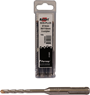 hamerboor sds-plus kelfort-4 hamerboor sds-plus kelfort-4