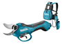 accu snoeischaar makita-4 accu snoeischaar makita-4