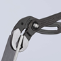 waterpomptang cobra xl knipex-11 waterpomptang cobra xl knipex-11