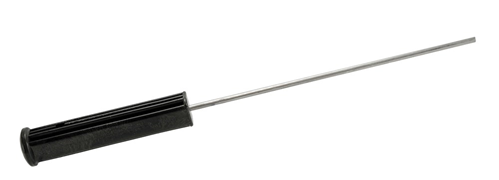 Inslaghulpstuk Thvz(Vd) - 275MM ZWART Inslaghulpstuk Thvz(Vd) - 275MM ZWART