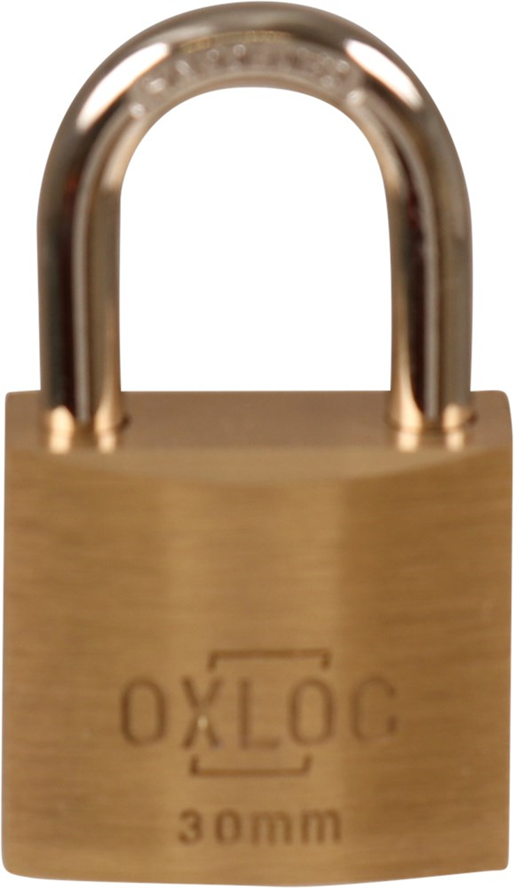 hangslot messing oxloc hangslot messing oxloc