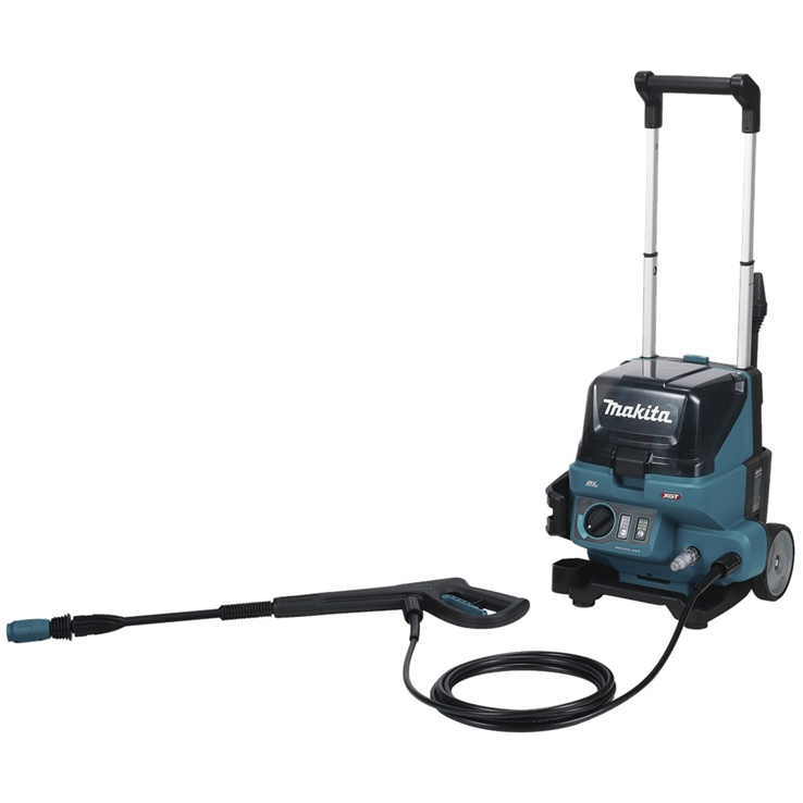 accu hogedrukreiniger makita 85bar accu hogedrukreiniger makita 85bar