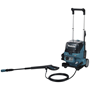 accu hogedrukreiniger makita 85bar-2 accu hogedrukreiniger makita 85bar-2