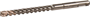 hamerboor sds-plus kelfort-5 hamerboor sds-plus kelfort-5