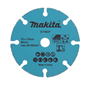 doorslijpschijf hm/tcg makita doorslijpschijf hm/tcg makita