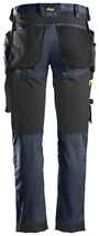 werkbroek allroundwork stretch snickers-3 werkbroek allroundwork stretch snickers-3