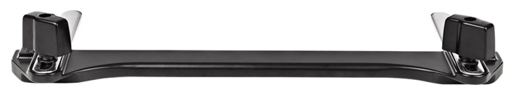 geleiderailadapter makita geleiderailadapter makita