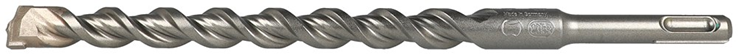 hamerboor sds-plus heller hamerboor sds-plus heller