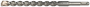 hamerboor sds-plus heller-2 hamerboor sds-plus heller-2