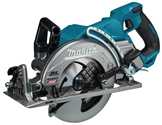 accu cirkelzaagmachine makita 185mm accu cirkelzaagmachine makita 185mm