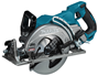 accu cirkelzaagmachine makita 185mm-2 accu cirkelzaagmachine makita 185mm-2
