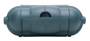 stekker safe kopp-2 stekker safe kopp-2