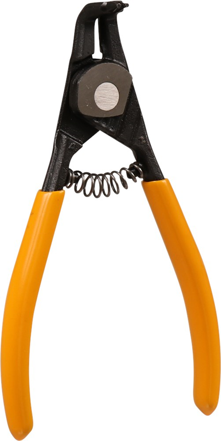 borgringtang gebogen ironside borgringtang gebogen ironside