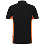 poloshirt bicolor tricorp-4 poloshirt bicolor tricorp-4