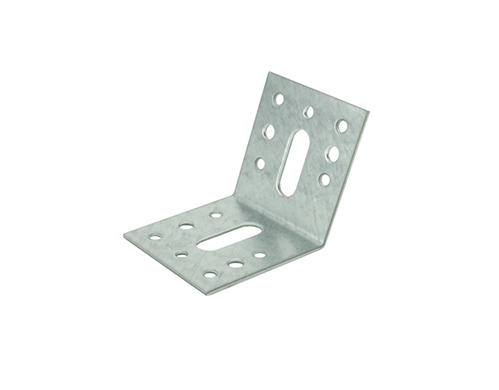 Bovendorpelanker Sv - 60X 60X57X2.0MM 100° Bovendorpelanker Sv - 60X 60X57X2.0MM 100°