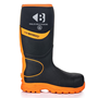 veiligheidslaarzen buckbootz-3 veiligheidslaarzen buckbootz-3