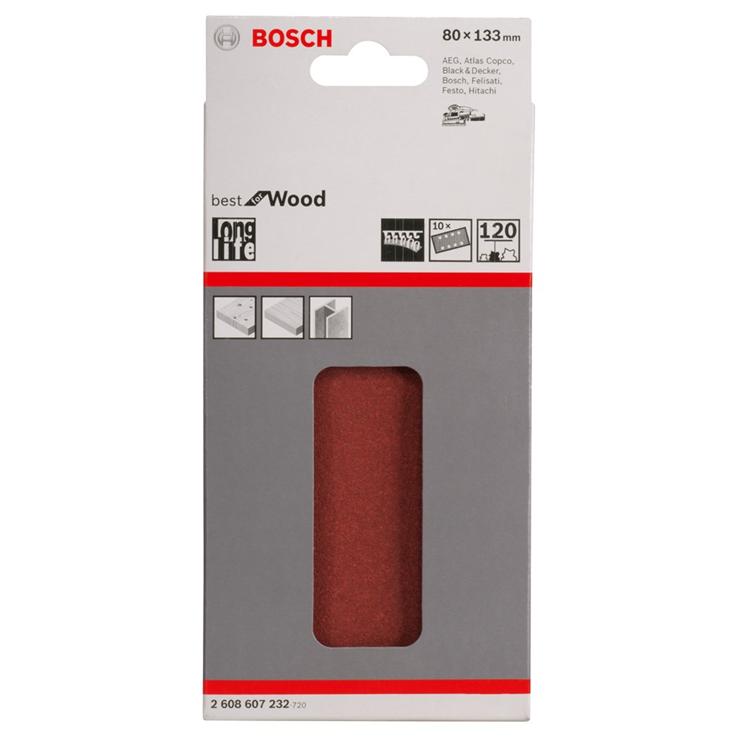 vlakschuurmachine bosch vlakschuurmachine bosch