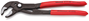waterpomptang cobra knipex-3 waterpomptang cobra knipex-3