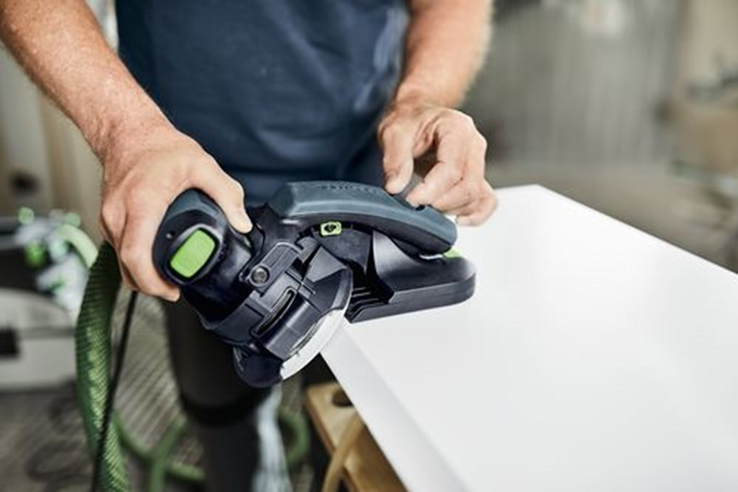 kantenschuurmachine festool kantenschuurmachine festool