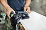 kantenschuurmachine festool-12 kantenschuurmachine festool-12