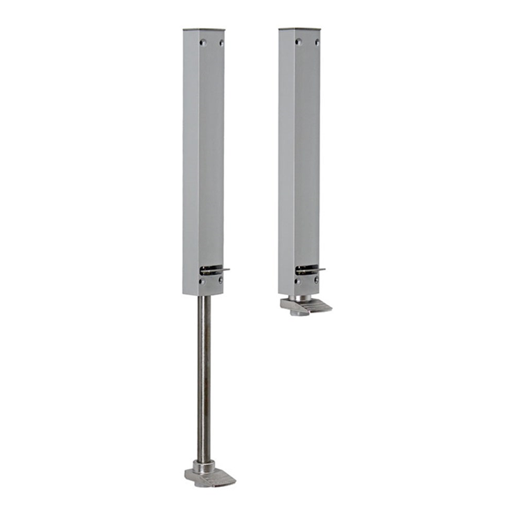 deurvastzetter matzilver dictator deurvastzetter matzilver dictator