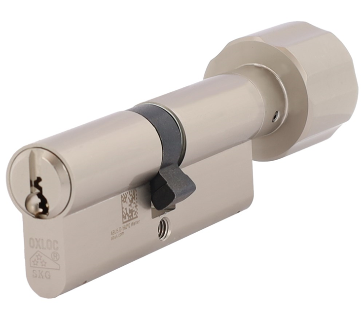 service knopcilinder oxloc skg*** service knopcilinder oxloc skg***