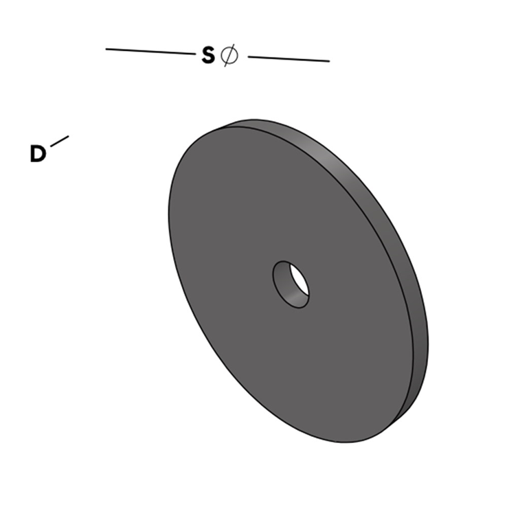 druppelvanger polypropyleen druppelvanger polypropyleen