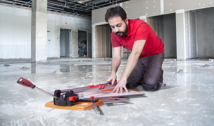 tegelsnijplank rubi ts-max tegelsnijplank rubi ts-max