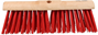 gemeentebezem hout kelfort-3 gemeentebezem hout kelfort-3