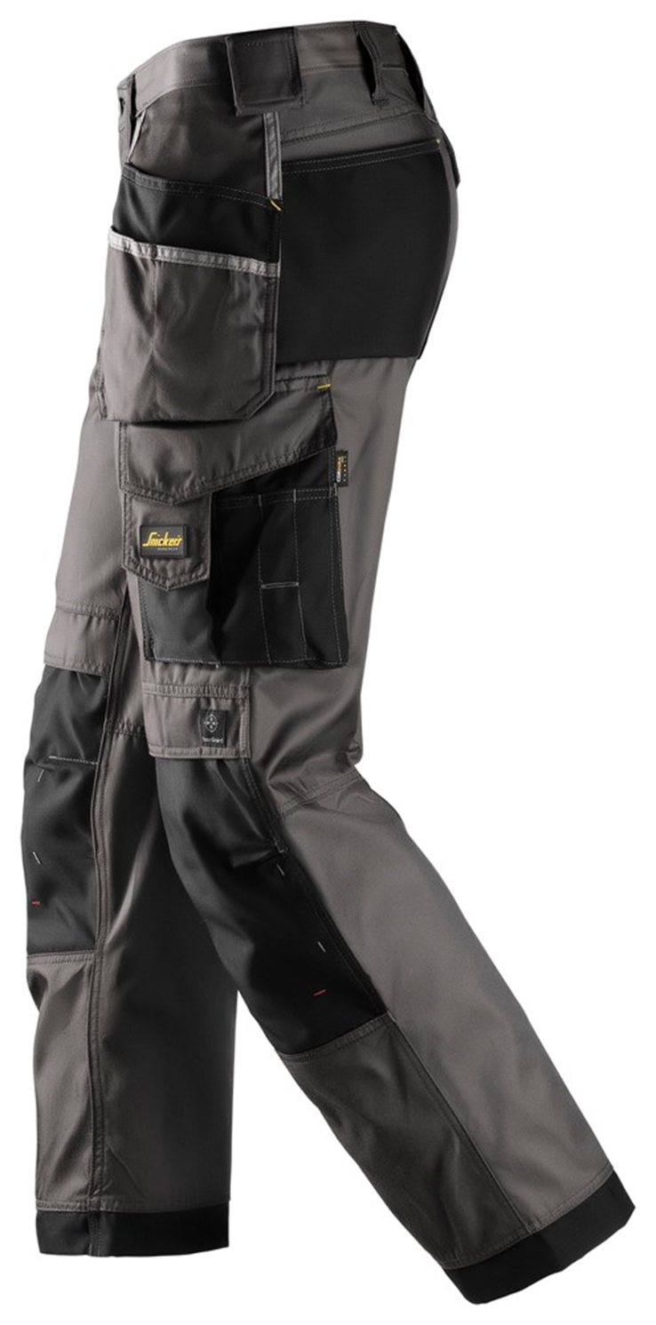werkbroek duratwill snickers werkbroek duratwill snickers