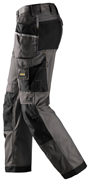 werkbroek duratwill snickers-4 werkbroek duratwill snickers-4