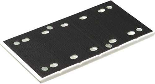 Schuurzool Stickfix Festool - SSH-STF-115X221/10-RS1C Schuurzool Stickfix Festool - SSH-STF-115X221/10-RS1C