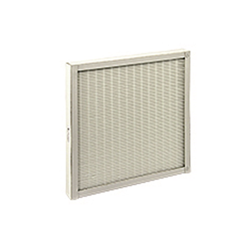 Cassettefilter Dryfast - SF1500F7C Cassettefilter Dryfast - SF1500F7C