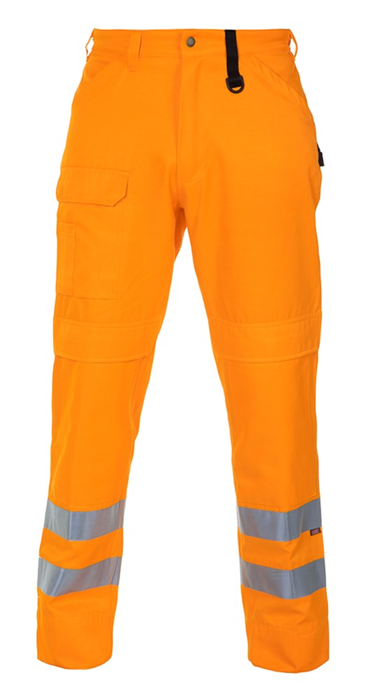 zomerbroek beaverline hydrowear zomerbroek beaverline hydrowear