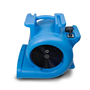 ventilator dryfast-3 ventilator dryfast-3