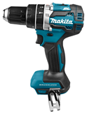 accu klopboor-/ schroefmachine makita accu klopboor-/ schroefmachine makita