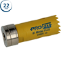 gatzaag bimetal plus variable profit-2 gatzaag bimetal plus variable profit-2