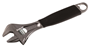schroefsleutel verchroomd bahco ergo-2 schroefsleutel verchroomd bahco ergo-2