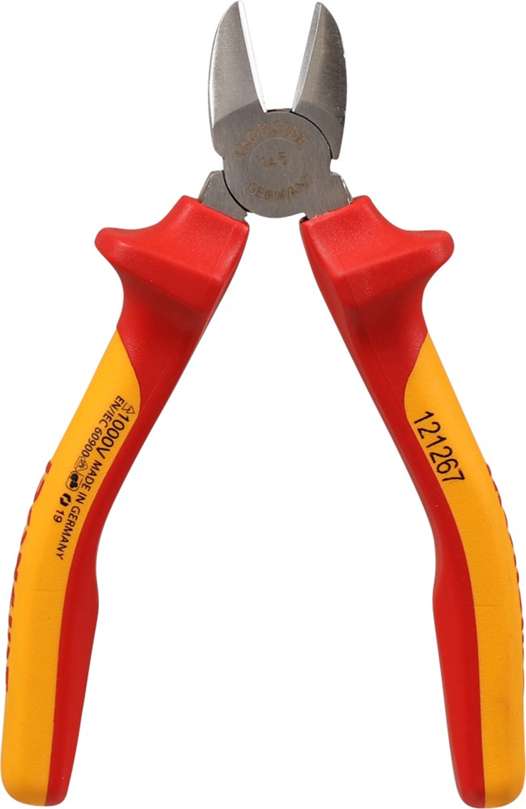 zijsnijtang ironside zijsnijtang ironside