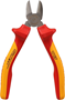 zijsnijtang ironside zijsnijtang ironside