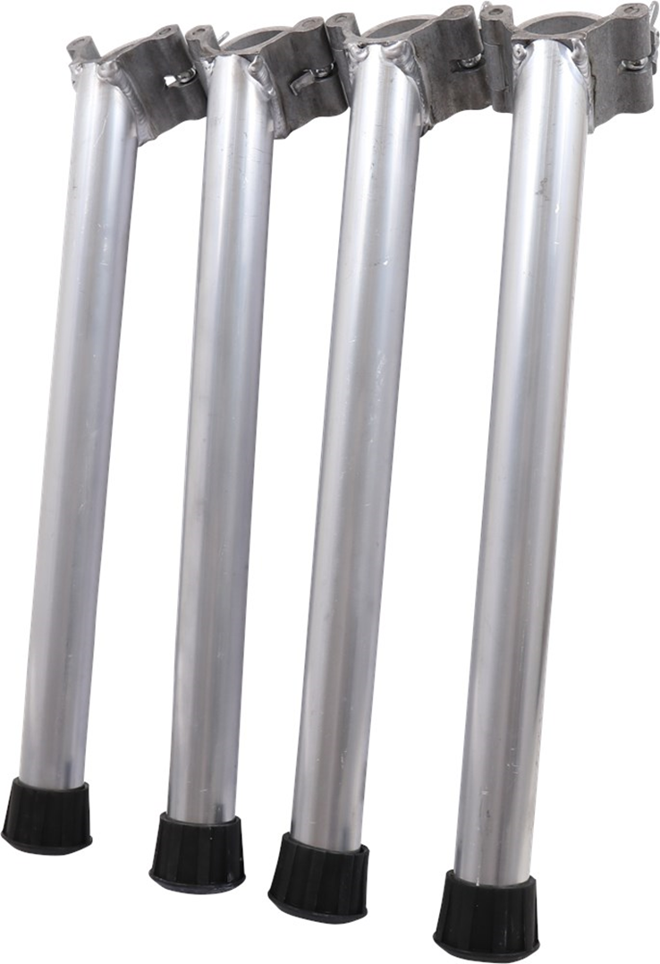 stabilisatorpootjes kelfort stabilisatorpootjes kelfort