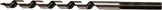 slangenboor hex kelfort slangenboor hex kelfort